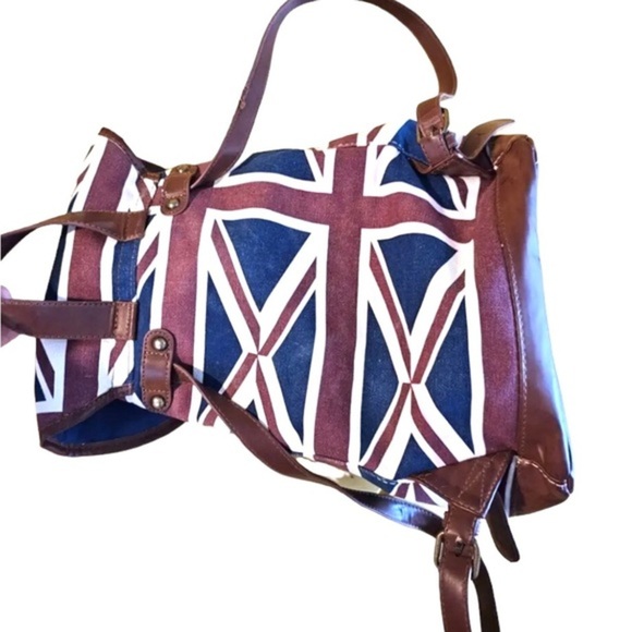 american leather co liberty backpack American Leather Co Liberty Backpack, Black Smooth